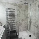 Luxus Weetstich